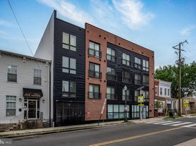 1516 Marion Barry Ave SE, Washington, DC