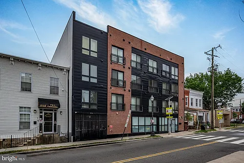 1516 Marion Barry Ave SE #301 Photo 1 1516 Marion Barry Ave SE #301 Photo 1