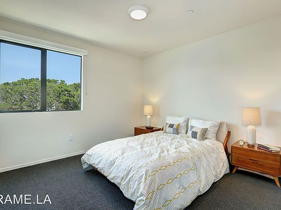 5th image of 12636 Matteson Ave APT 303