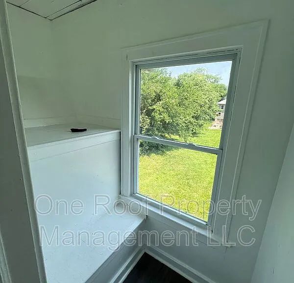 2450 Benton Blvd #B — Photo 7