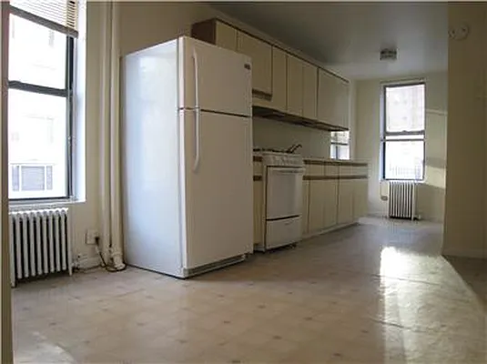 Rented by PD Properties LLC | media 42