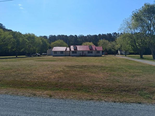 18500 Hart Dr
