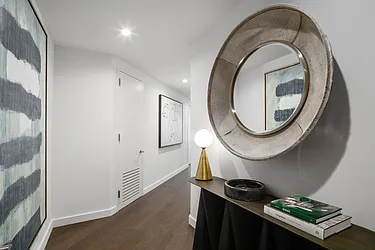 Rented by GID Development Group