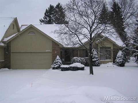 1st image of 29284 Wyndham Ct #1