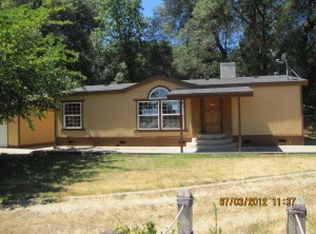 1247 3rd St, Anderson, CA 96007