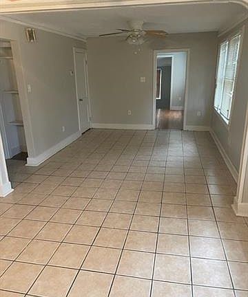 2nd image of 1934 Abundance St