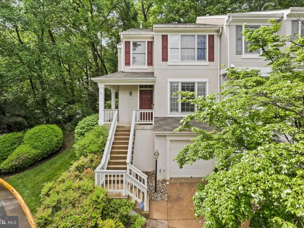 11300 Fairwind Way, Reston, VA 20190