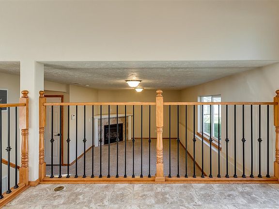 5th image of 5812 N Hermosa Cir