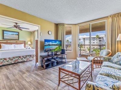 2575 S Kihei Rd APT Q402, Kihei, HI, 96753