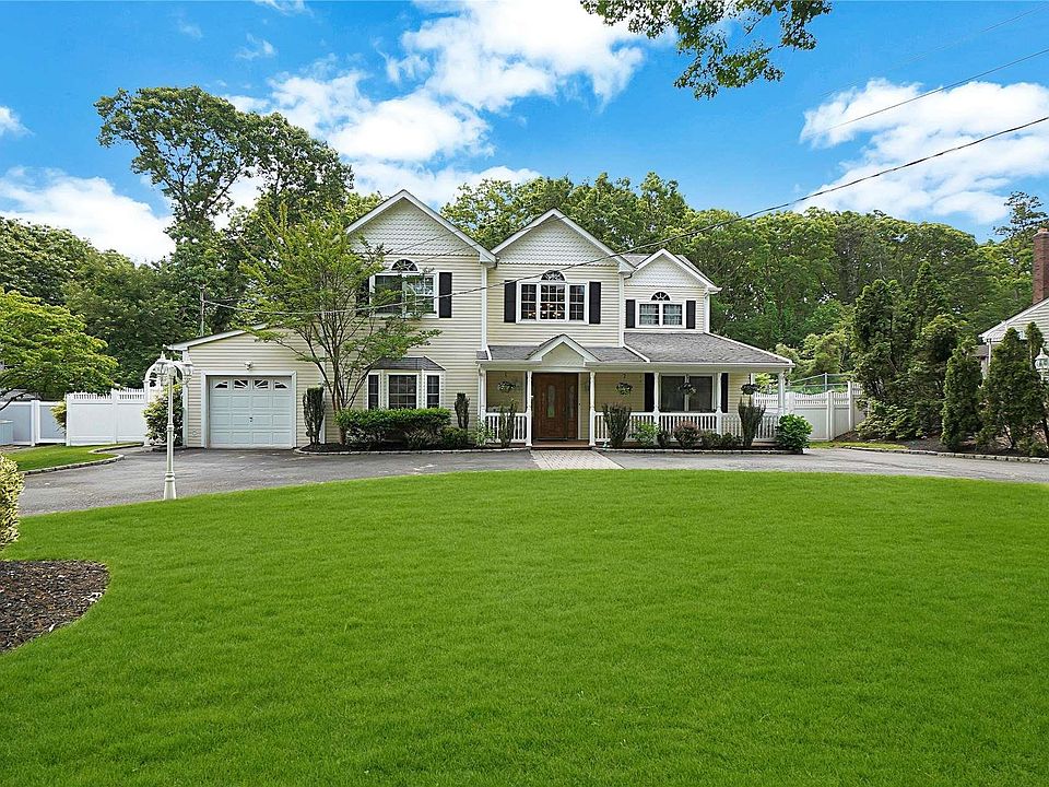 1st image of 153 Grassy Pond Drive