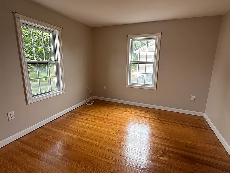 41 Eliot St #2 — Photo 10