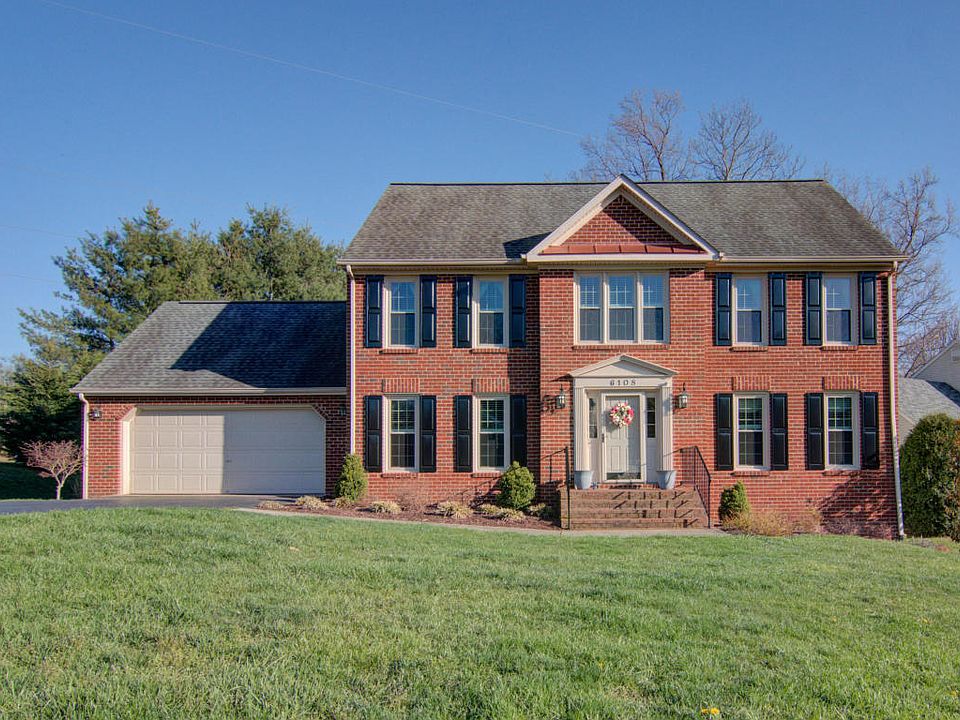 1st image of 6108 Saint Ives Ct