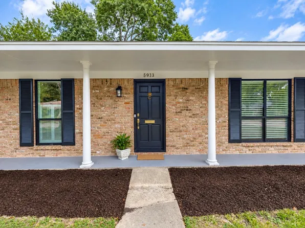 5933 Birdwood Rd, Houston, TX 77074