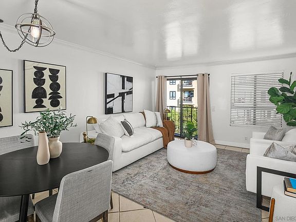 4th image of 1650 8th Ave Unit 401