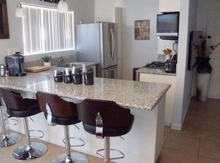 9858 Acacia Ave, Garden Grove, CA 92841