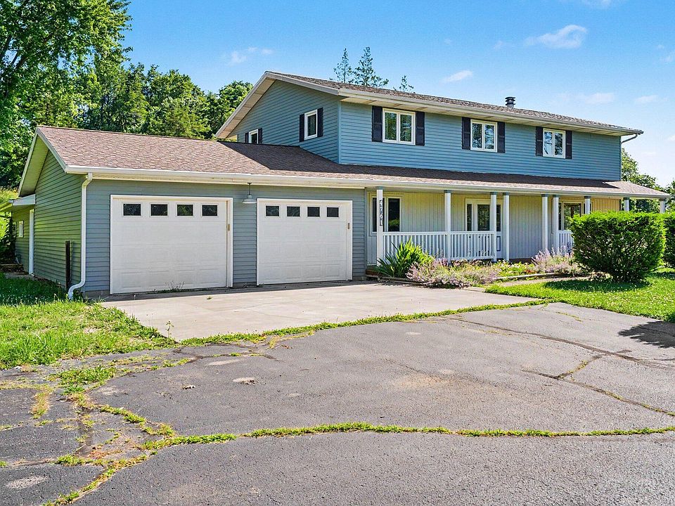 1st image of 4761 E Arrowhead Dr
