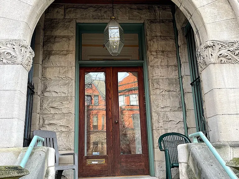 1708 Q St NW #2 — Photo 22