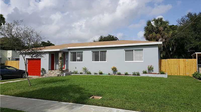 1st image of 335 NE 128th St
