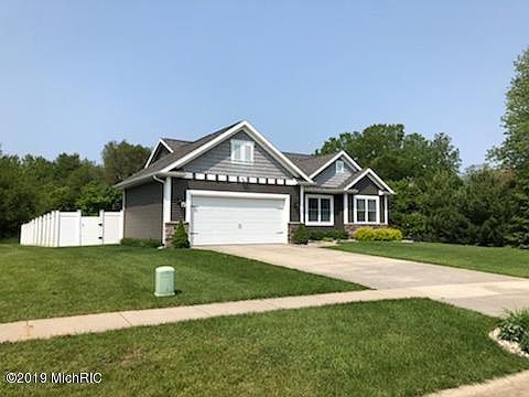 1st image of 2180 Oakland Farms Trl