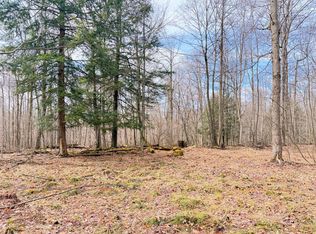 Morrison Hill Rd, Tidioute, PA