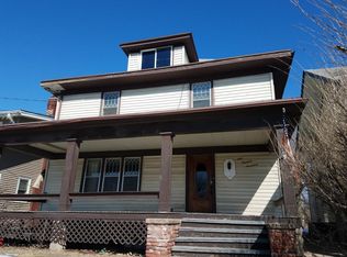 117 Gilman Ter, Sioux City, IA 51104