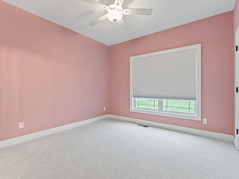 3222 Catalpa Farms Dr — Photo 30