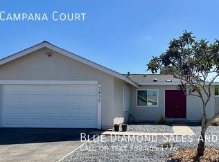 3835 La Campana Ct, San Marcos, CA 92078