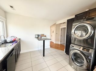 200 Parker Hill Ave #3, Roxbury Crossing, MA 02120