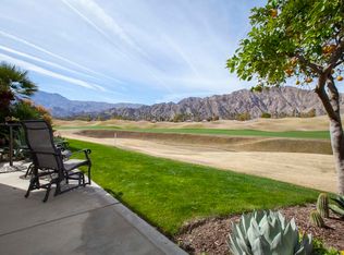 54837 Inverness Way, La Quinta, CA 92253