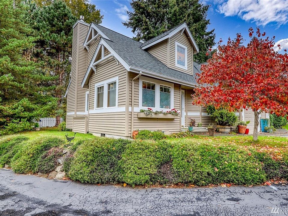 1st image of 234 Grow Ave NW