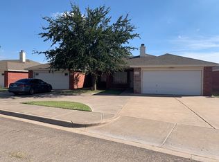 6013 3rd St, Lubbock, TX 79416