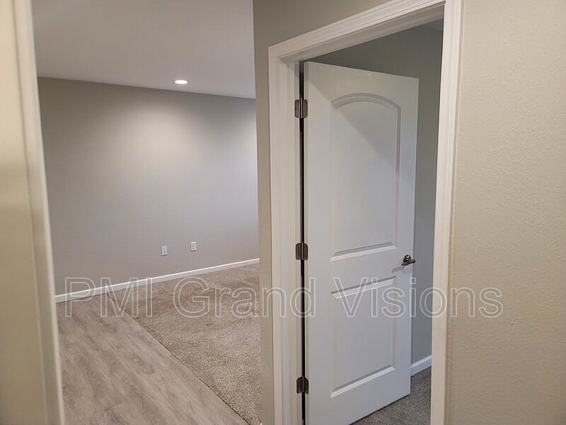 1st image of 1501 W North 4th St Unit 8