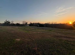Ford Hill Rd, Potts Camp, MS 38659