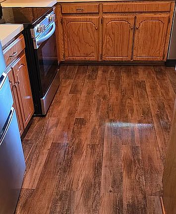 5th image of 4516 N Brookside Ct