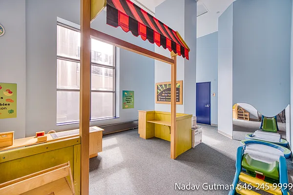 Sold by Oxford Property Group | media 44