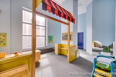 Sold by Oxford Property Group