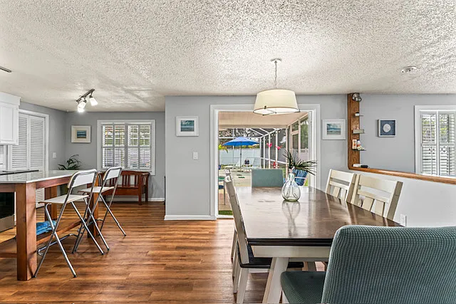 3640 W Anderson Ave — Photo 10