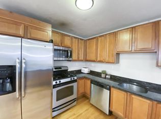 14 Notre Dame St #1, Roxbury, MA 02119