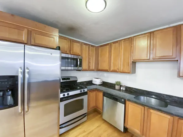 14 Notre Dame St #1, Roxbury, MA 02119