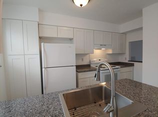 1245 Weybridge Rd, Columbus, OH 43220