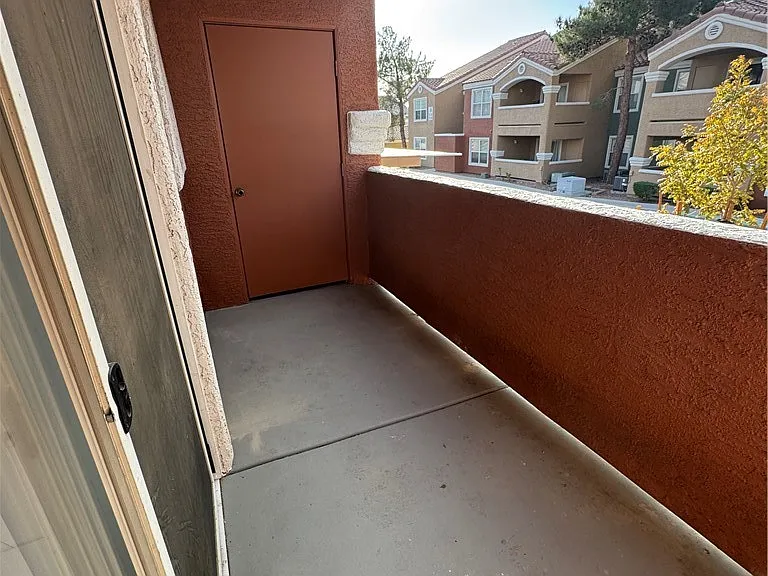 8101 W Flamingo Rd #1040 — Photo 19