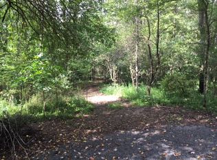 3200 Casanova Rd, Philisburg, PA 16860