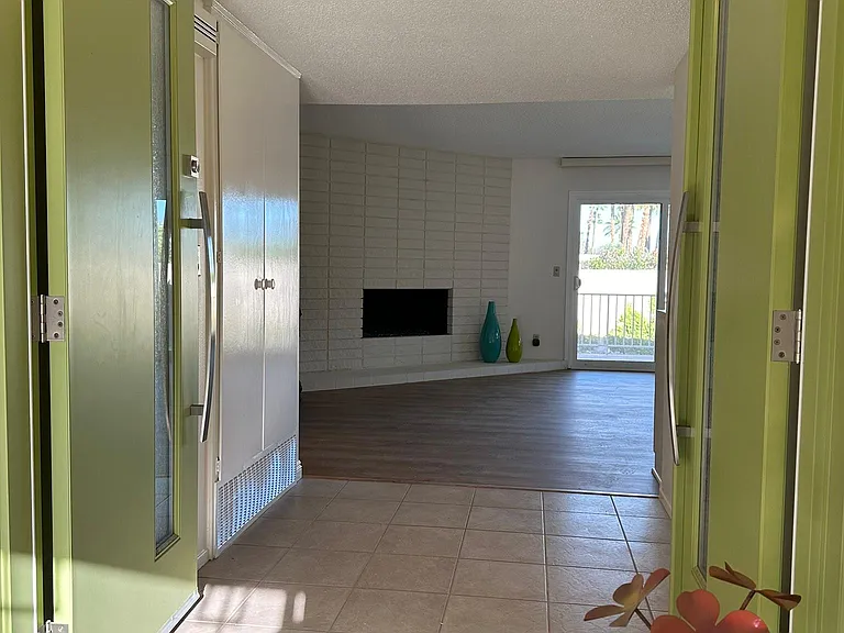 1580 Rojo Cir — Photo 11