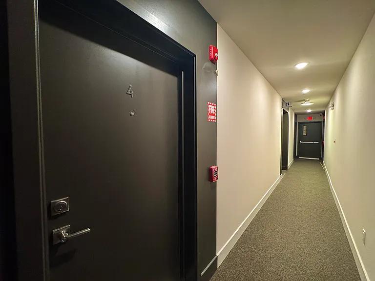 5222-24 Chester Ave #4 — Photo 5