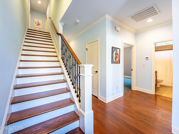 4th image of 11318 Fords Cove Ln
