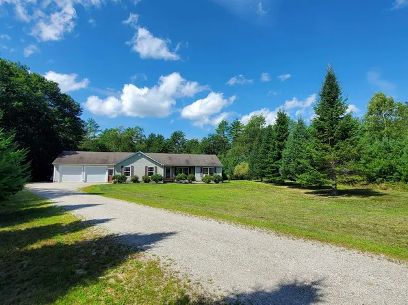 10 Mallard Drive, Canaan, NH 03741