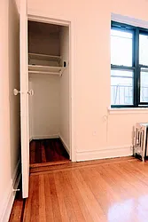 Rented by GPA Realty