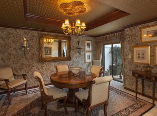 1542 NE Quayside Ter #D2, Miami, FL 33138