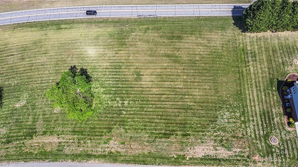 1st image of Mahogany Ct Lot 64