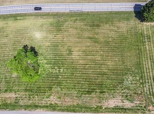 Mahogany Ct LOT 64, Wilkesboro, NC 28697